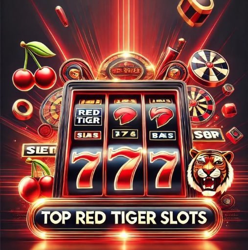 okplay apk fish game interface shown on a Philippines mobile device with local payment options