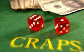 okplay apk slots interface displayed on a Philippines mobile device showing game thumbnails