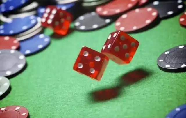 Step-by-step guide showing how to access fish game tables on okplay apk Philippines