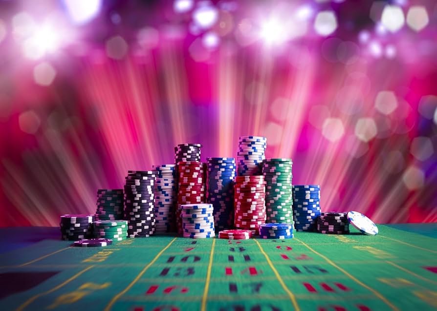 Philippines players browsing okplay apk sports and casino categories on mobile