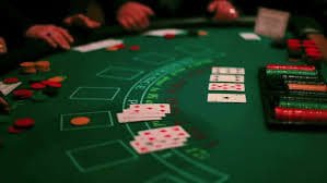 Filipino player using okplay apk mobile platform for sports betting and slots