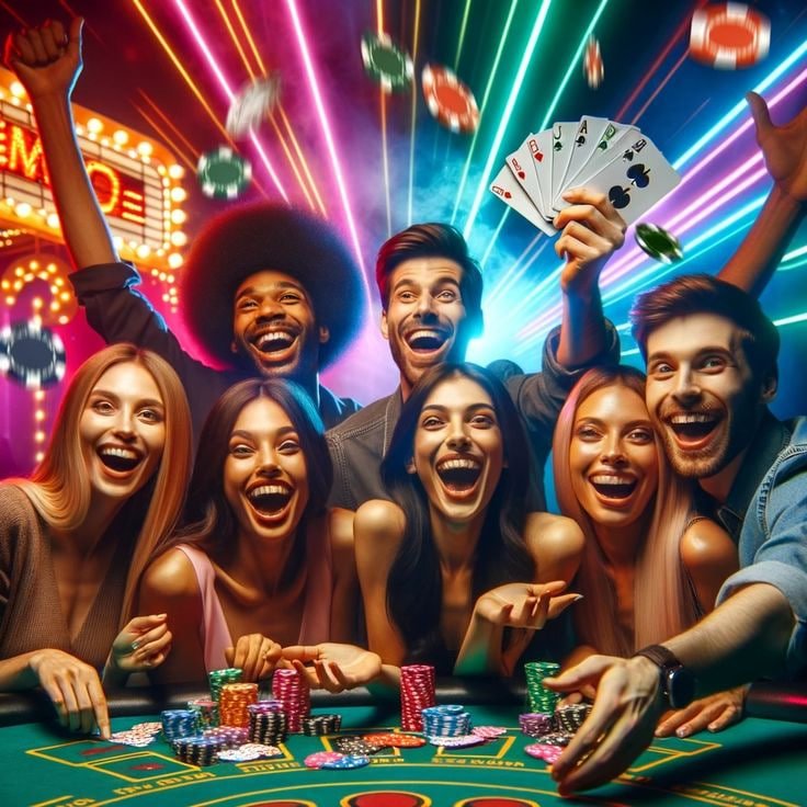 okplay apk Philippines sports and casino entertainment platform banner