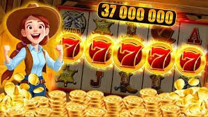 Philippines player browsing okplay apk slot games on a mobile phone