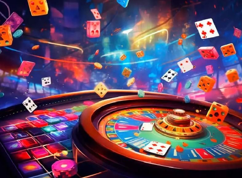 Philippines player accessing okplay apk sports betting on a mobile browser