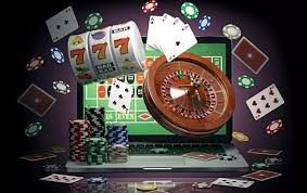Filipino users enjoying sports and casino games on okplay apk mobile platform